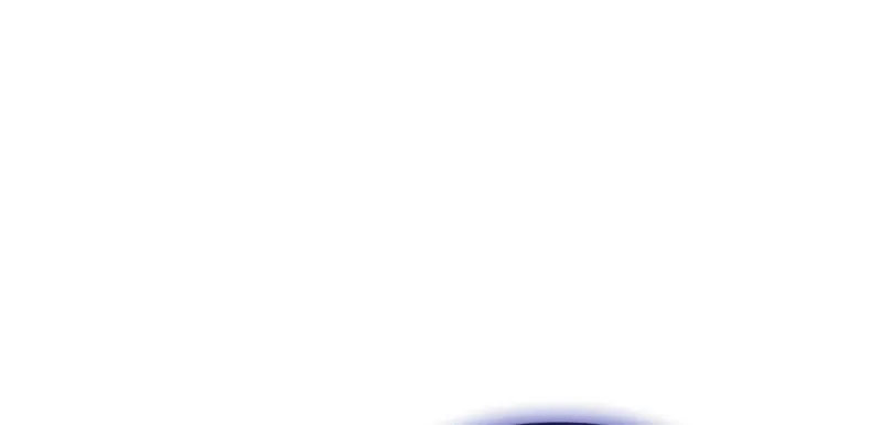 The Esper's Game Chapter 62 page 61 - 