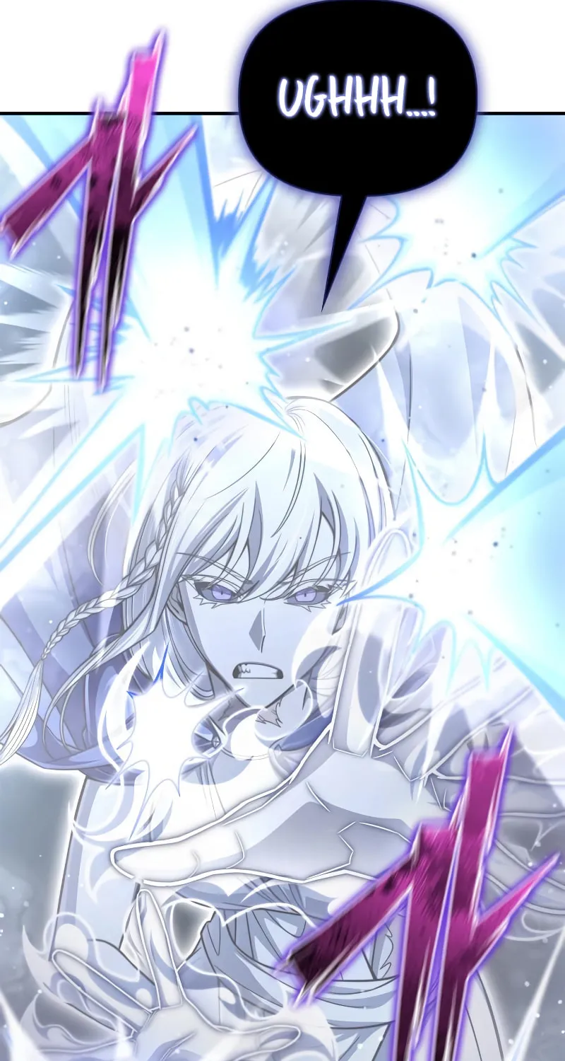 The Esper's Game Chapter 62 page 62 - 