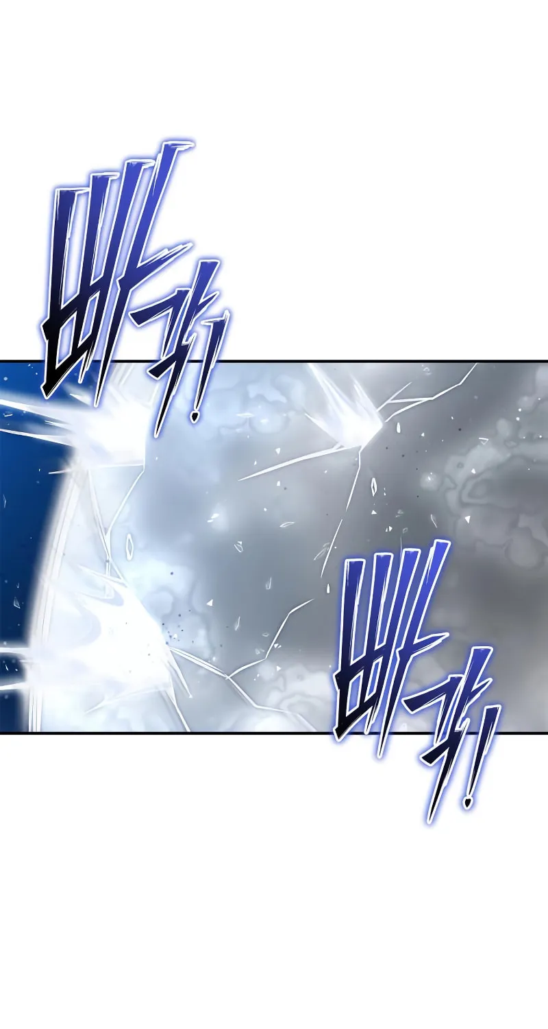 The Esper's Game Chapter 62 page 64 - 