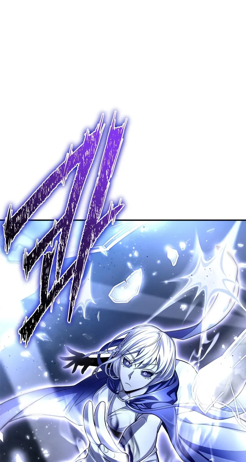 The Esper's Game Chapter 62 page 65 - 