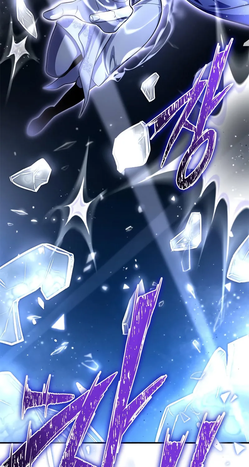 The Esper's Game Chapter 62 page 66 - 