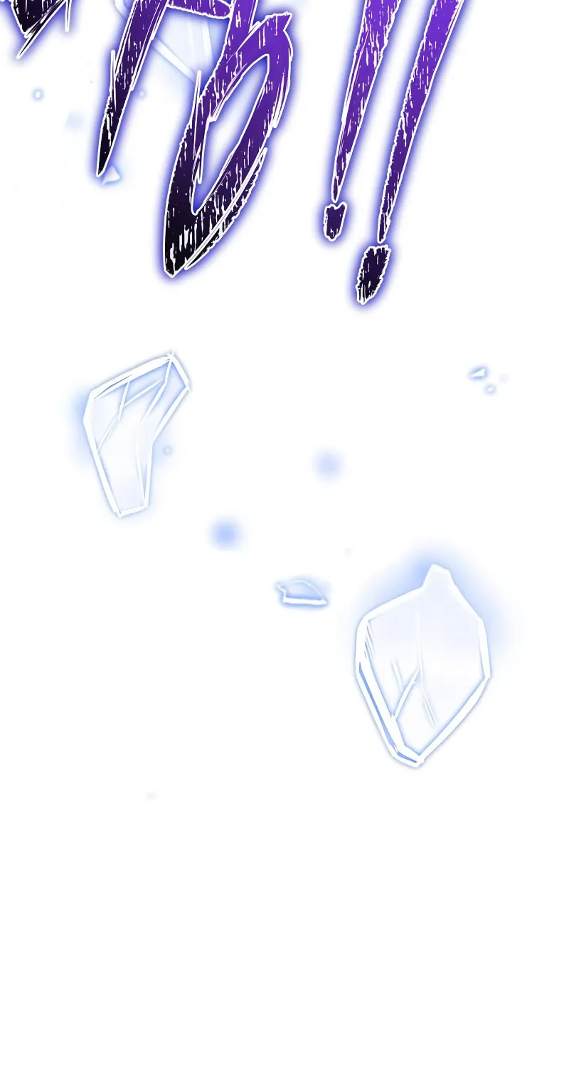 The Esper's Game Chapter 62 page 67 - 