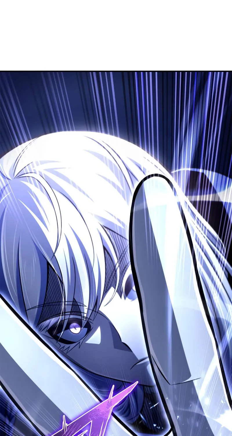 The Esper's Game Chapter 62 page 68 - 