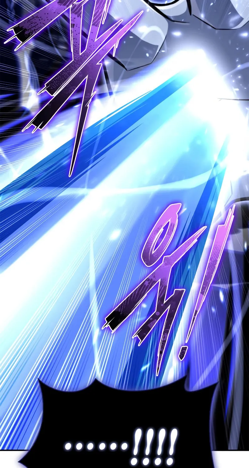 The Esper's Game Chapter 62 page 69 - 