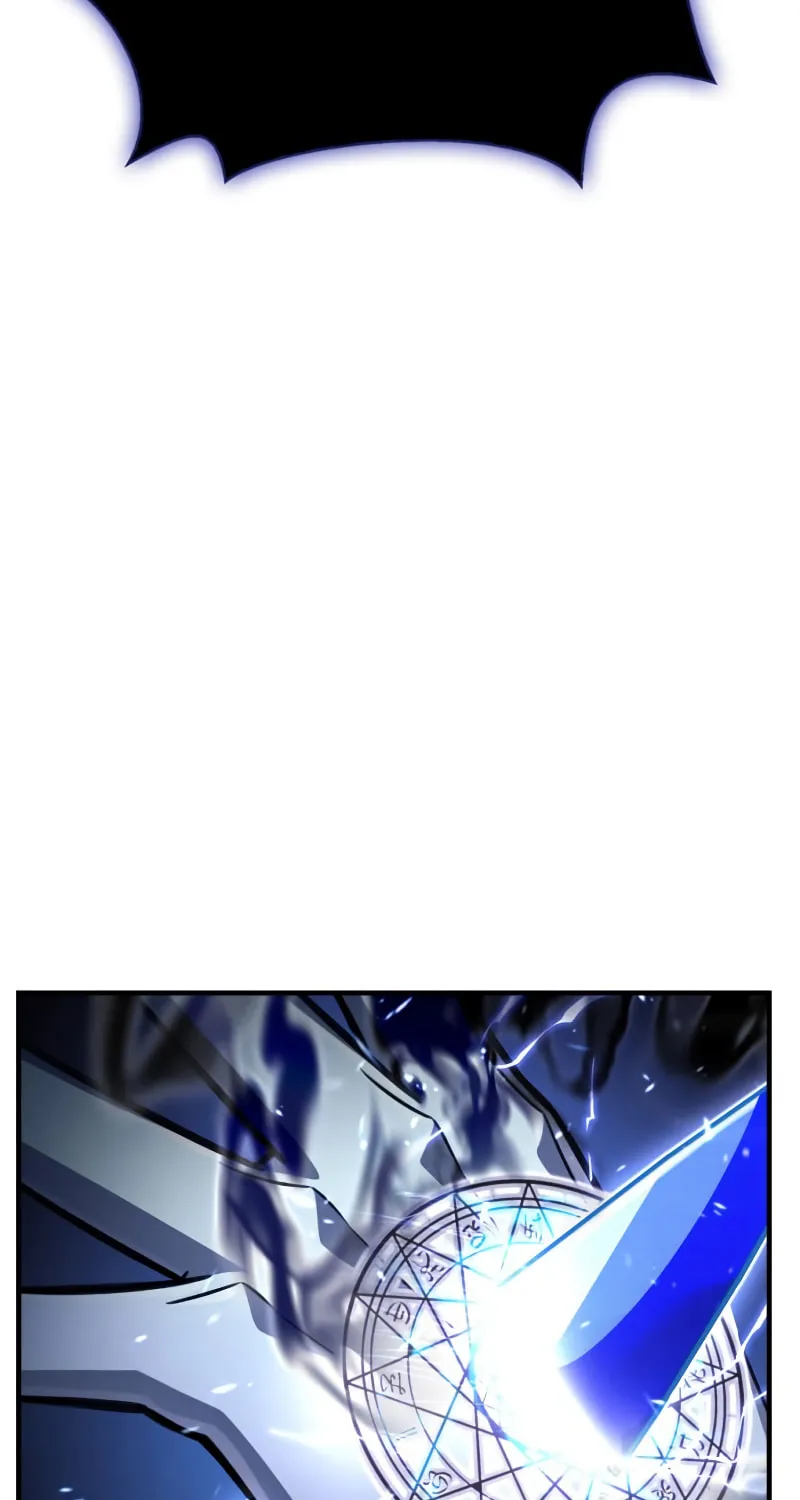The Esper's Game Chapter 62 page 70 - 