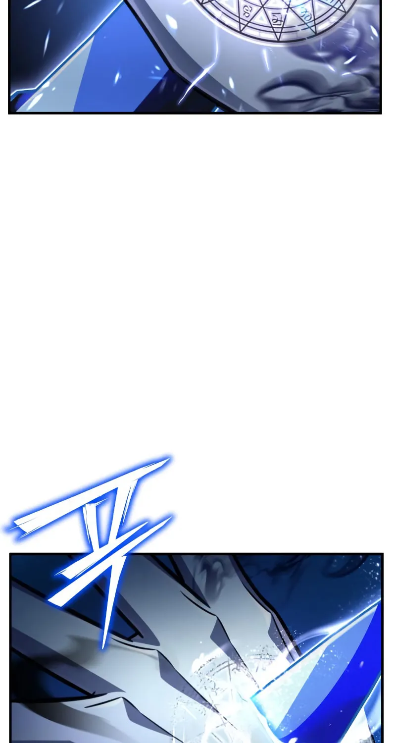 The Esper's Game Chapter 62 page 71 - 