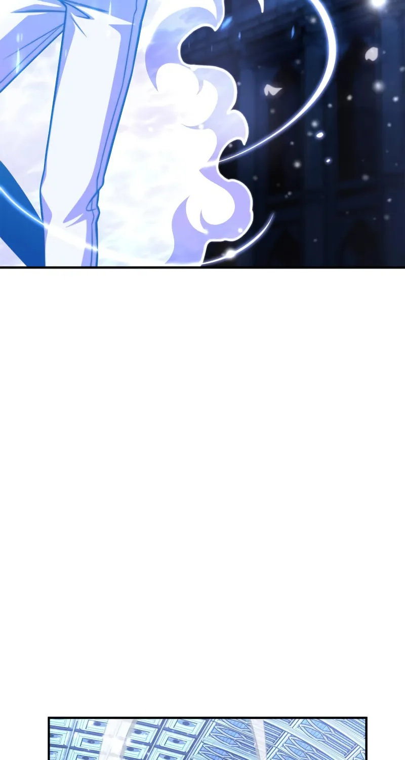 The Esper's Game Chapter 62 page 75 - 