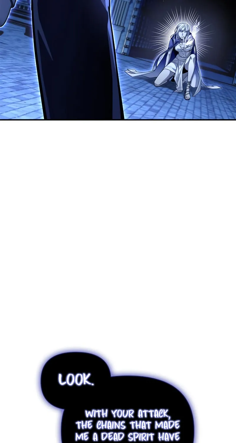 The Esper's Game Chapter 62 page 78 - 