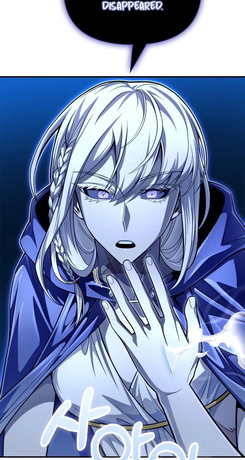 The Esper's Game Chapter 62 page 79 - 