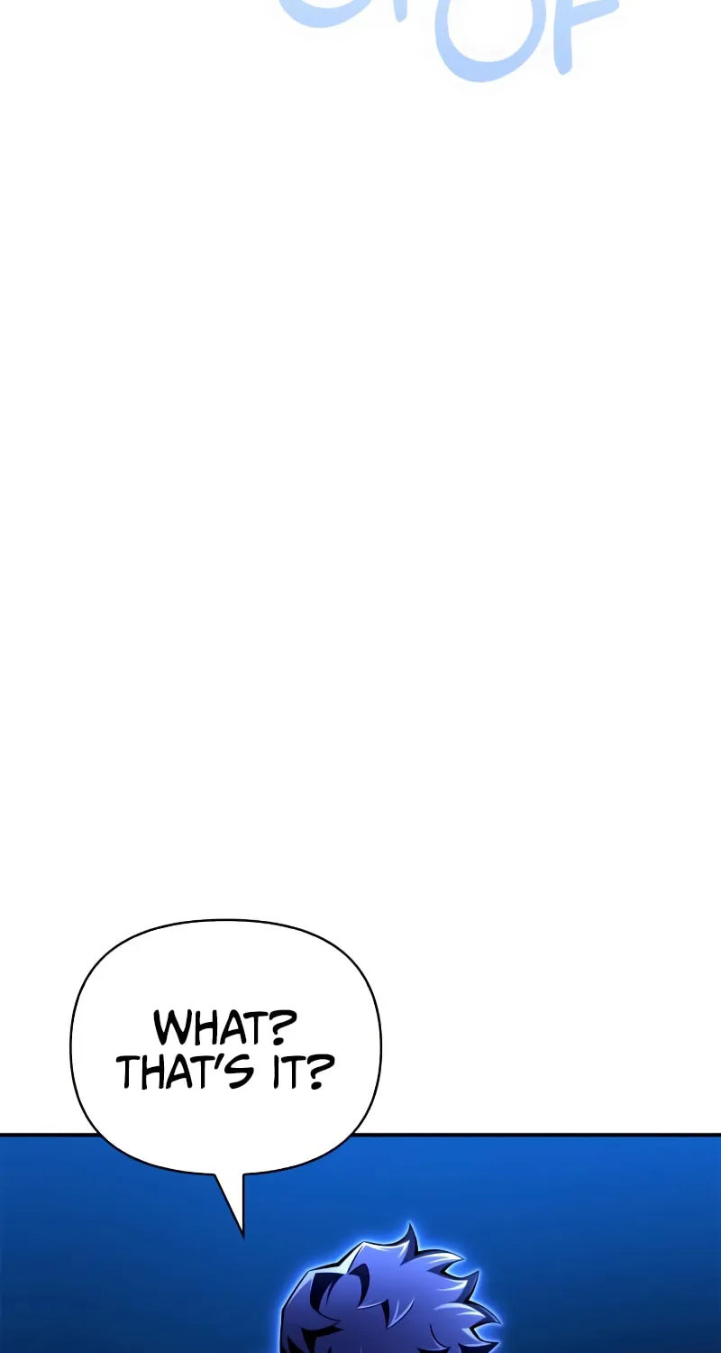 The Esper's Game Chapter 62 page 80 - 