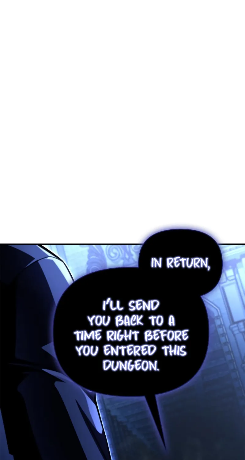 The Esper's Game Chapter 62 page 87 - 