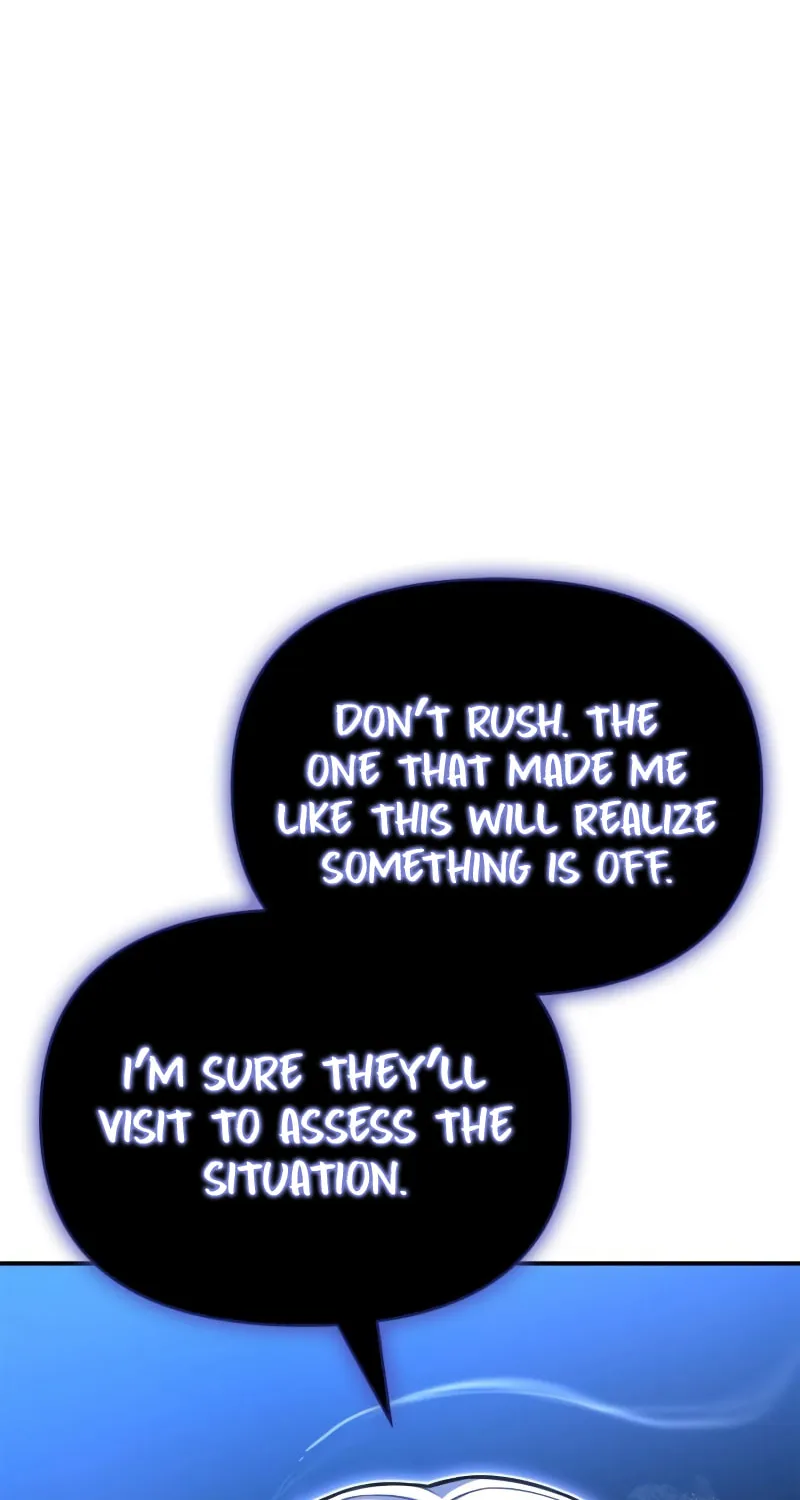 The Esper's Game Chapter 62 page 89 - 