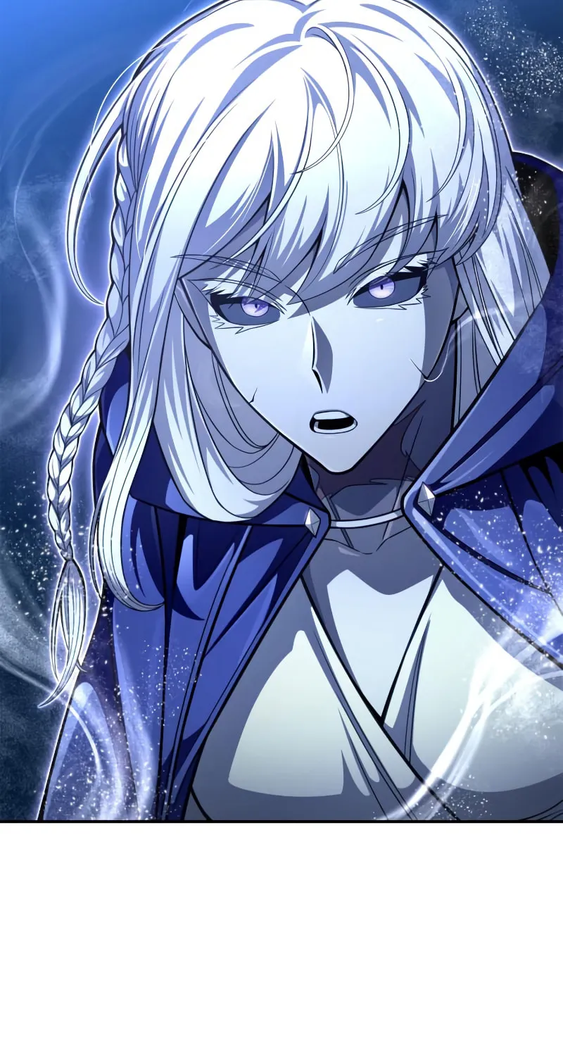 The Esper's Game Chapter 62 page 90 - 