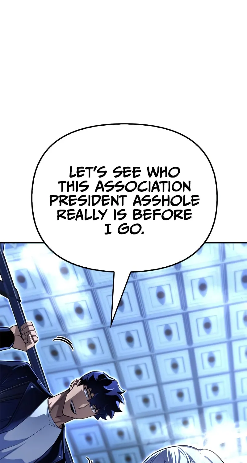 The Esper's Game Chapter 62 page 92 - 