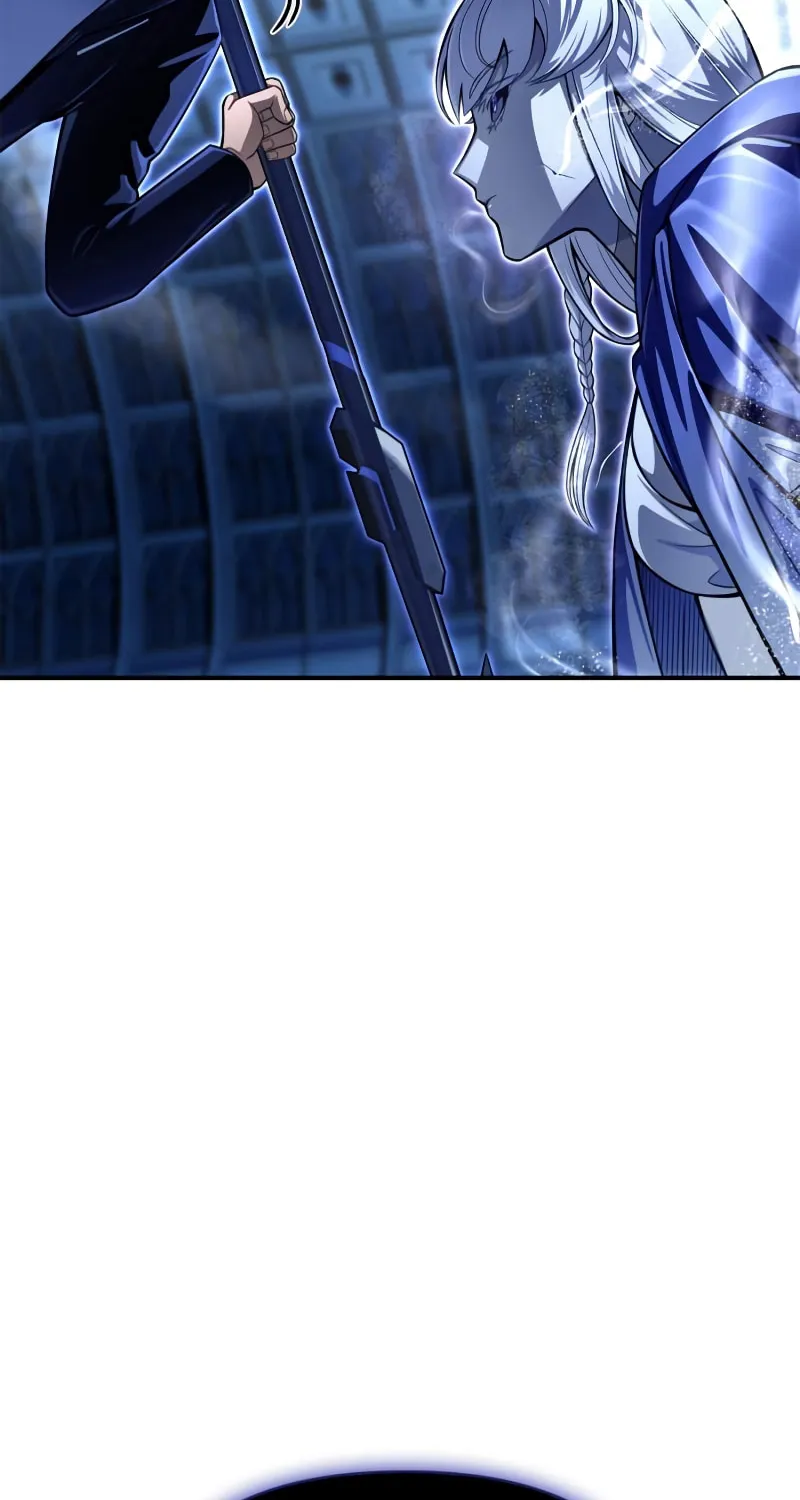 The Esper's Game Chapter 62 page 93 - 