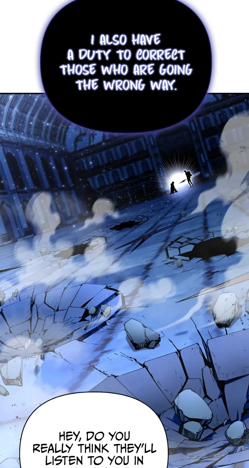 The Esper's Game Chapter 62 page 94 - 