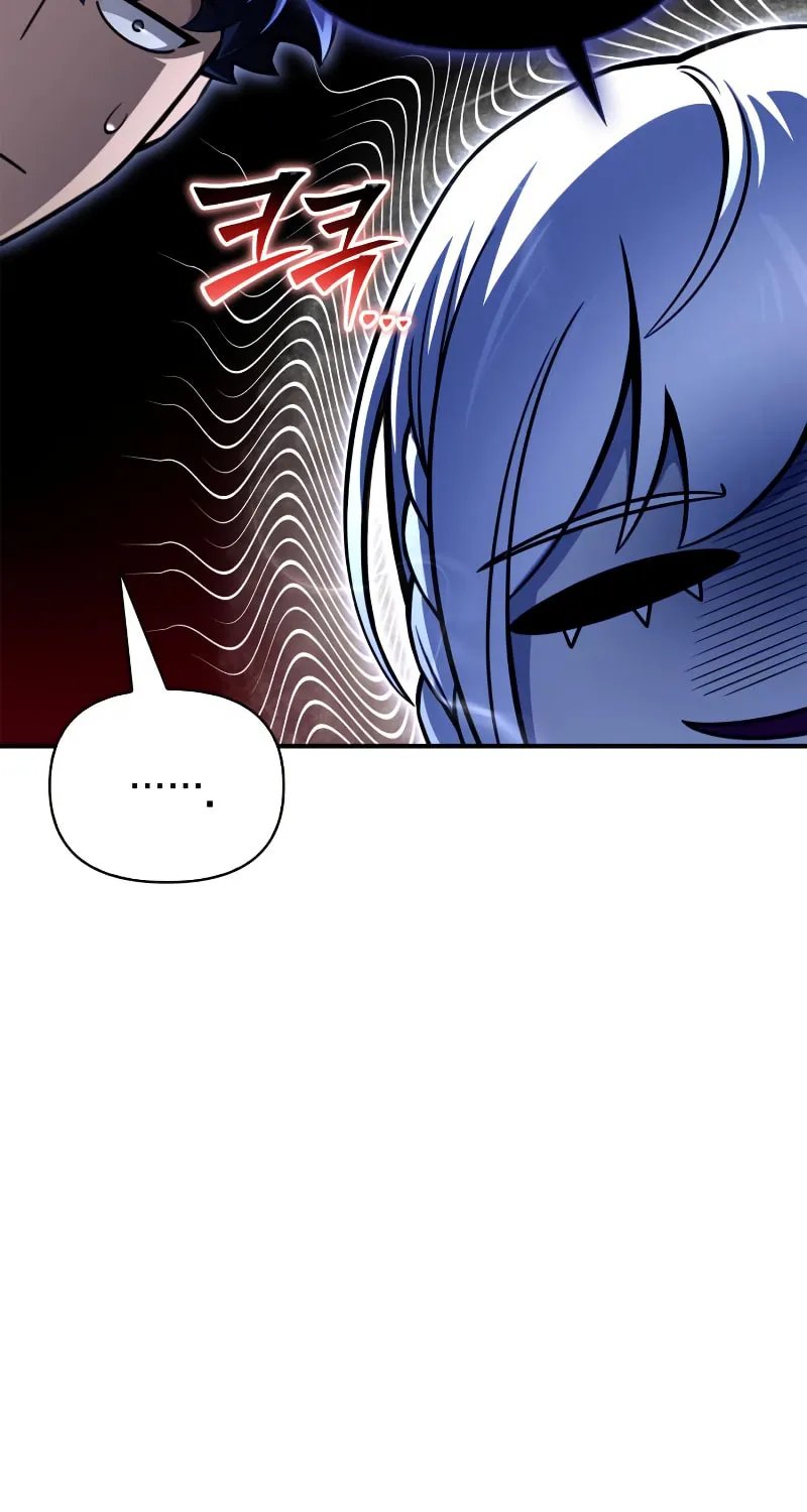 The Esper's Game Chapter 62 page 96 - 