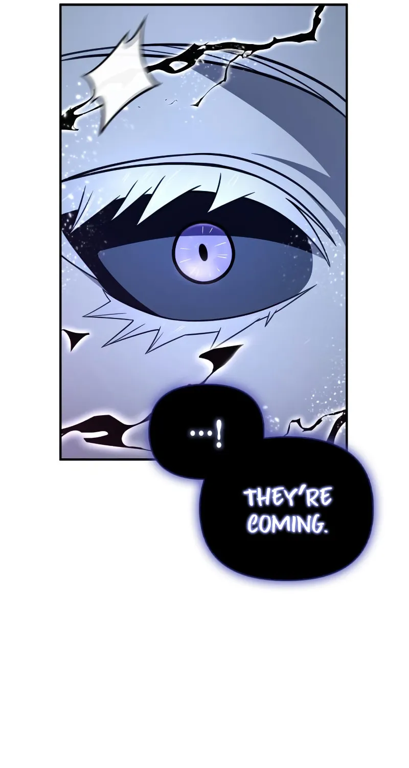 The Esper's Game Chapter 62 page 98 - 