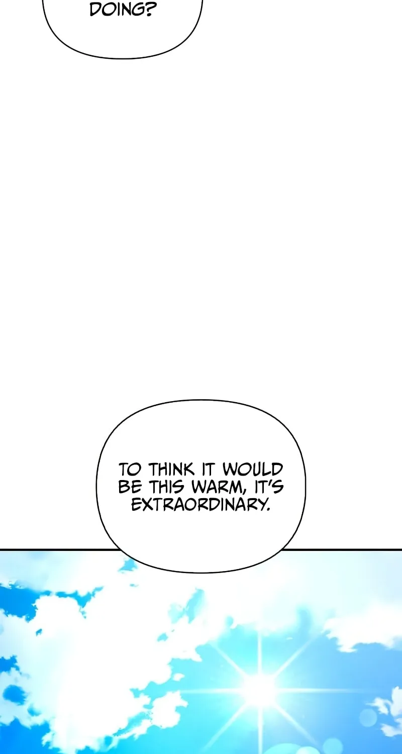 The Esper's Game Chapter 63 page 102 - 