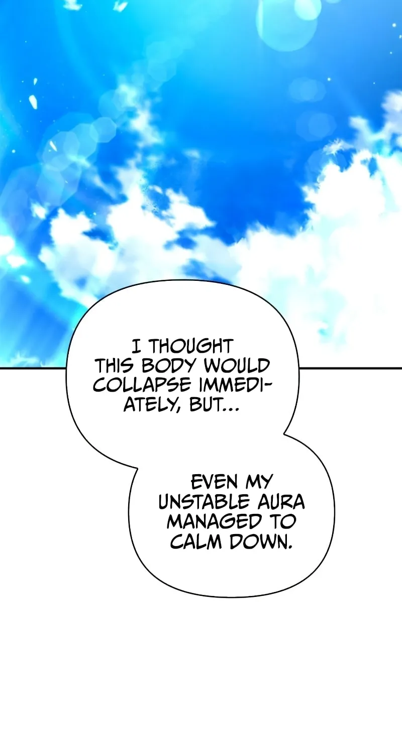 The Esper's Game Chapter 63 page 103 - 