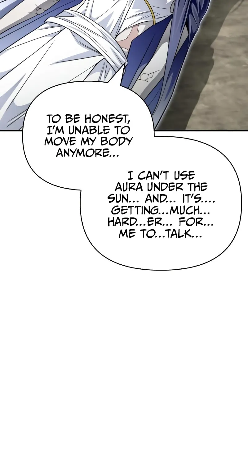 The Esper's Game Chapter 63 page 109 - 
