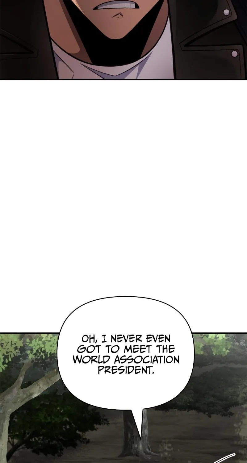 The Esper's Game Chapter 63 page 112 - 