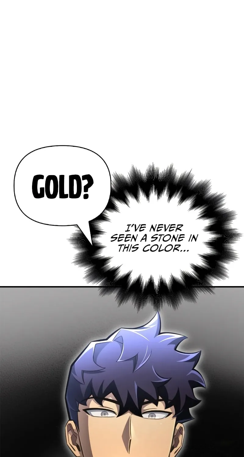 The Esper's Game Chapter 63 page 117 - 
