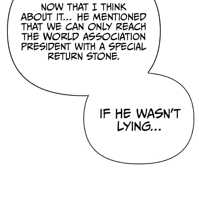 The Esper's Game Chapter 63 page 119 - 