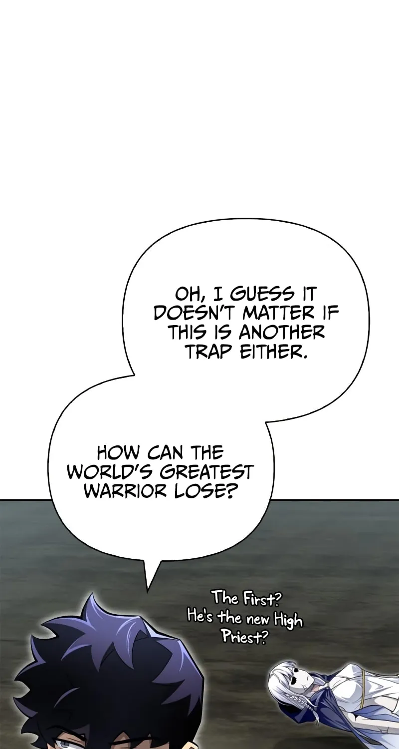 The Esper's Game Chapter 63 page 120 - 