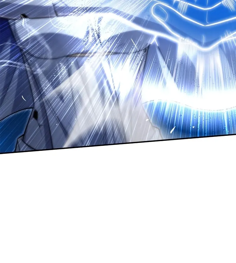 The Esper's Game Chapter 63 page 13 - 
