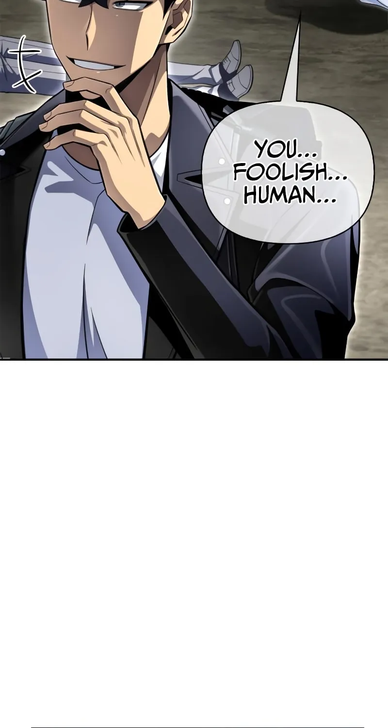The Esper's Game Chapter 63 page 121 - 