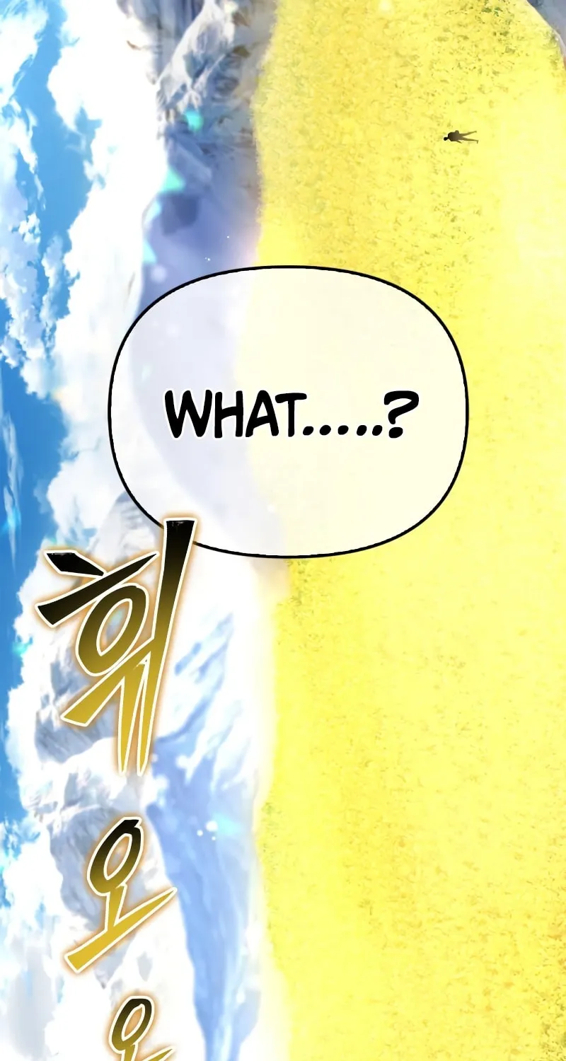 The Esper's Game Chapter 63 page 129 - 