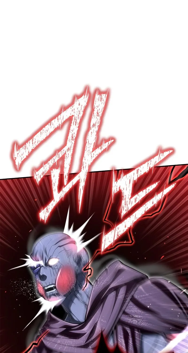 The Esper's Game Chapter 63 page 14 - 