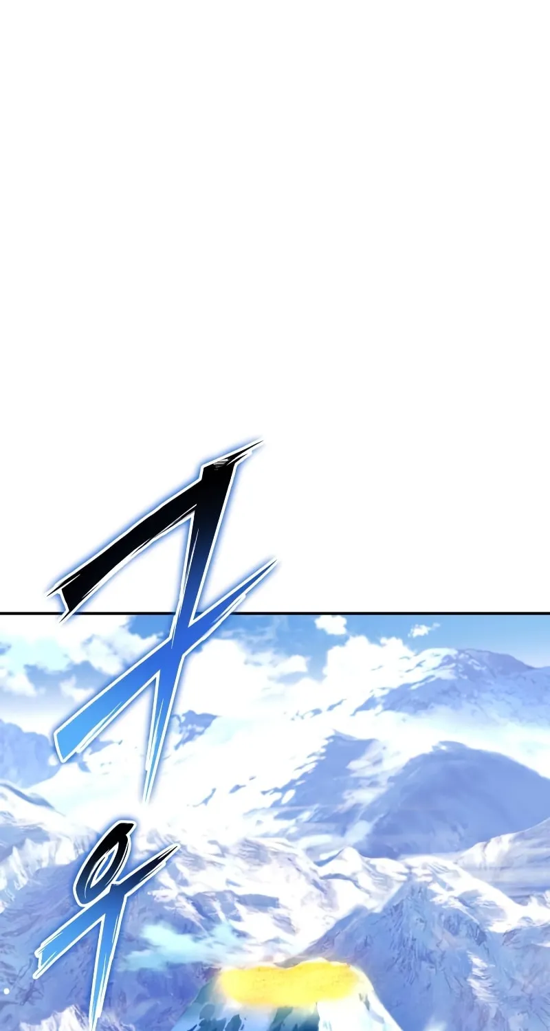 The Esper's Game Chapter 63 page 132 - 