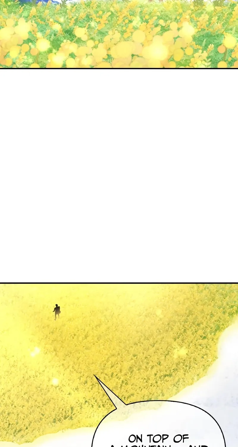 The Esper's Game Chapter 63 page 135 - 