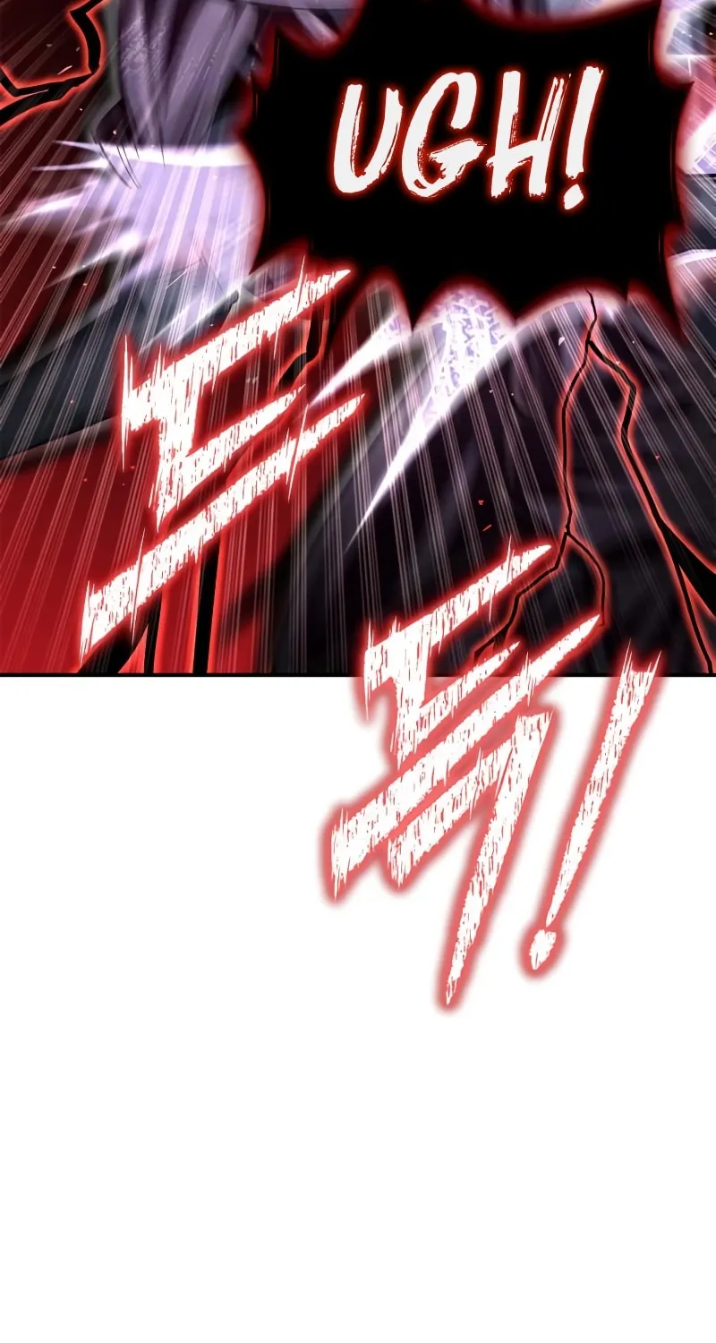 The Esper's Game Chapter 63 page 15 - 