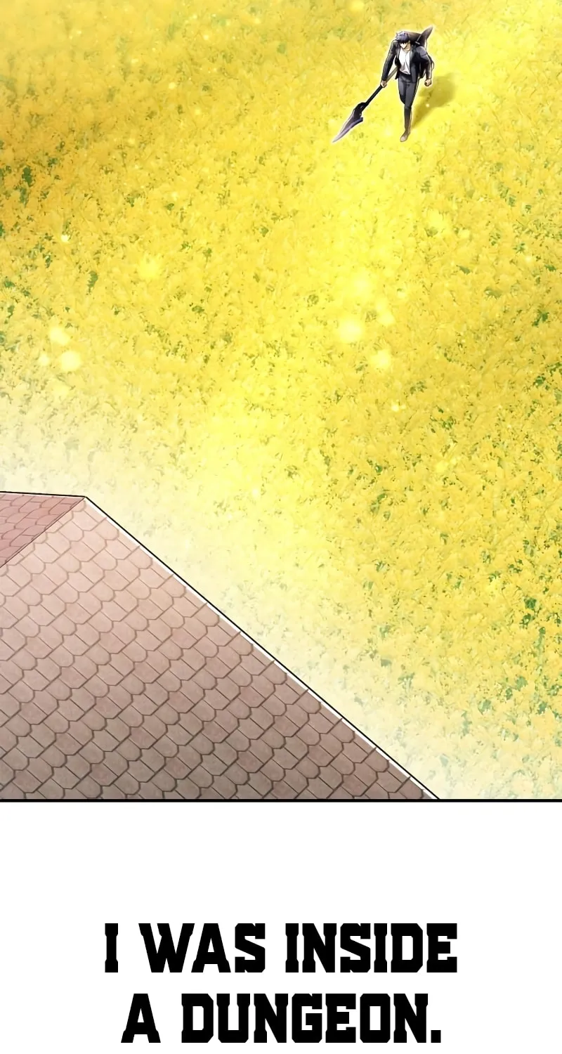 The Esper's Game Chapter 63 page 141 - 