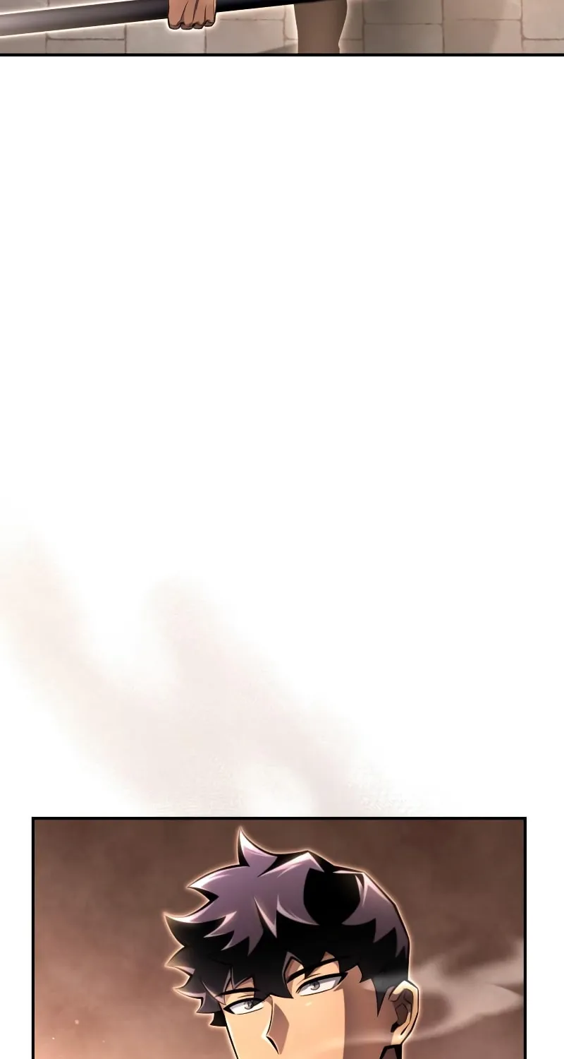 The Esper's Game Chapter 63 page 145 - 