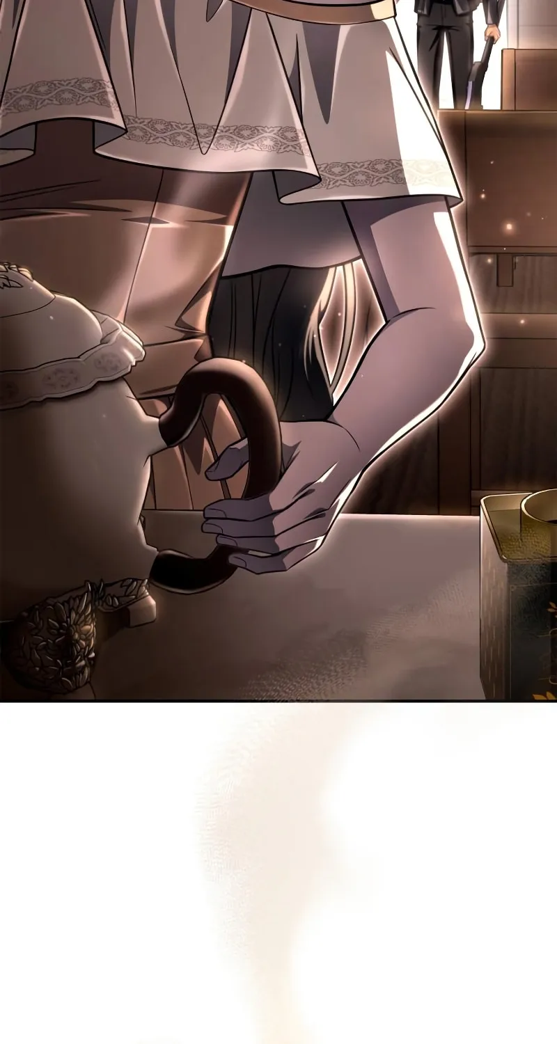 The Esper's Game Chapter 63 page 147 - 