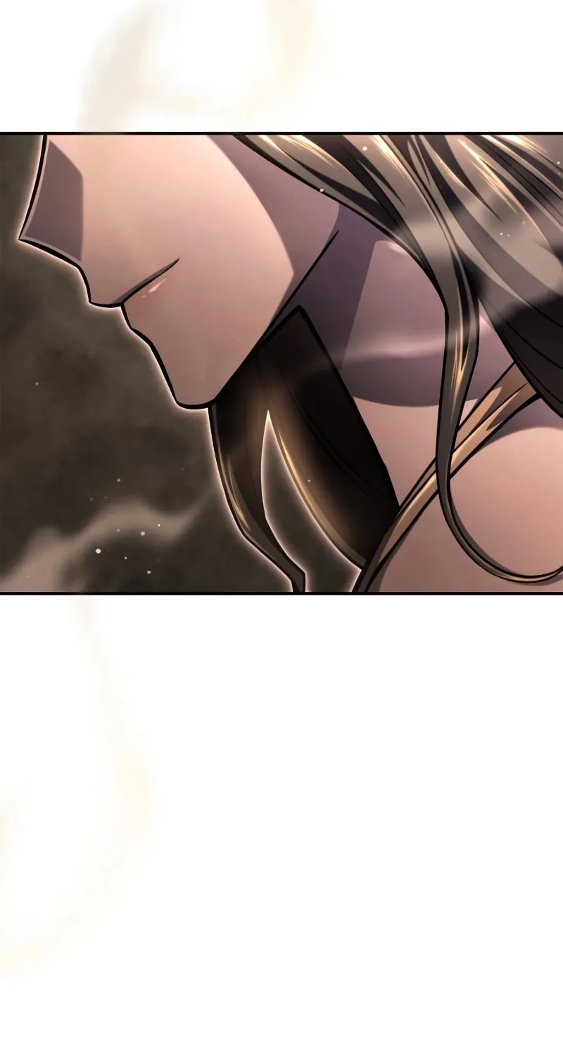 The Esper's Game Chapter 63 page 148 - 