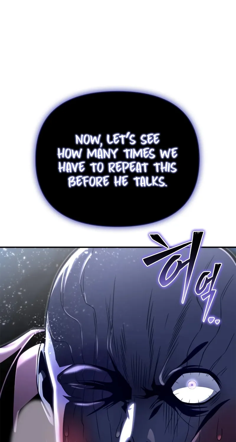 The Esper's Game Chapter 63 page 16 - 