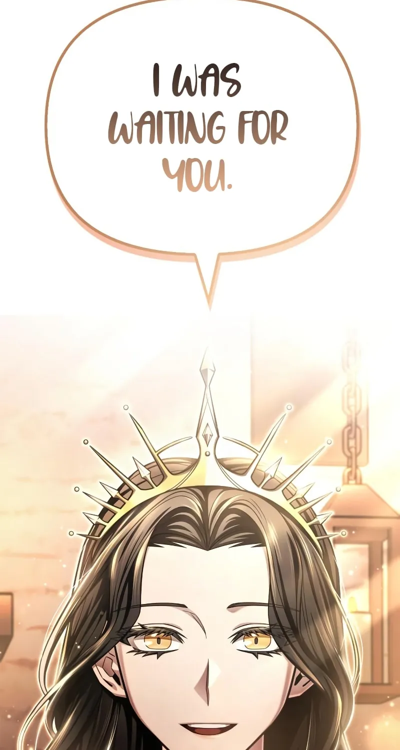 The Esper's Game Chapter 63 page 151 - 
