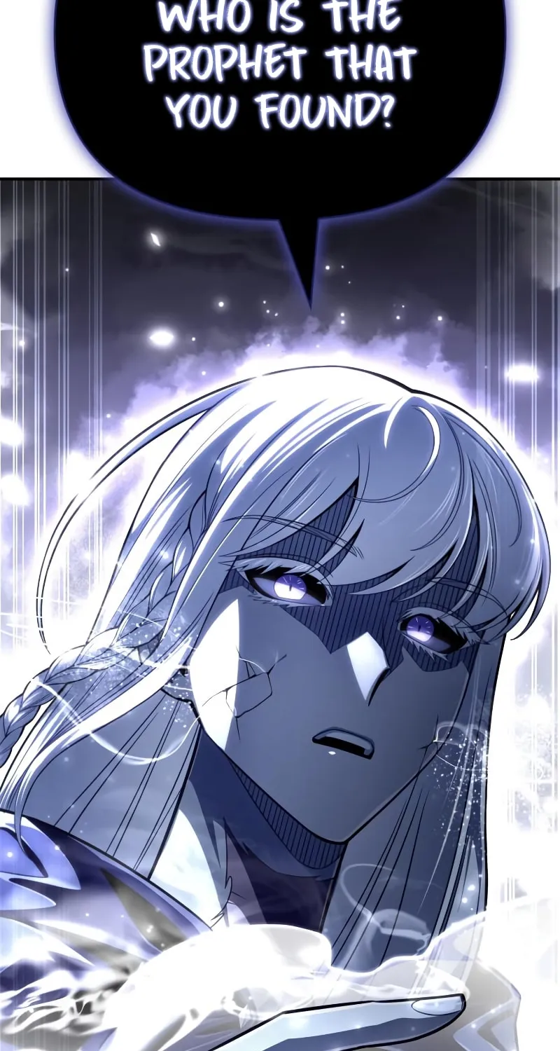 The Esper's Game Chapter 63 page 18 - 