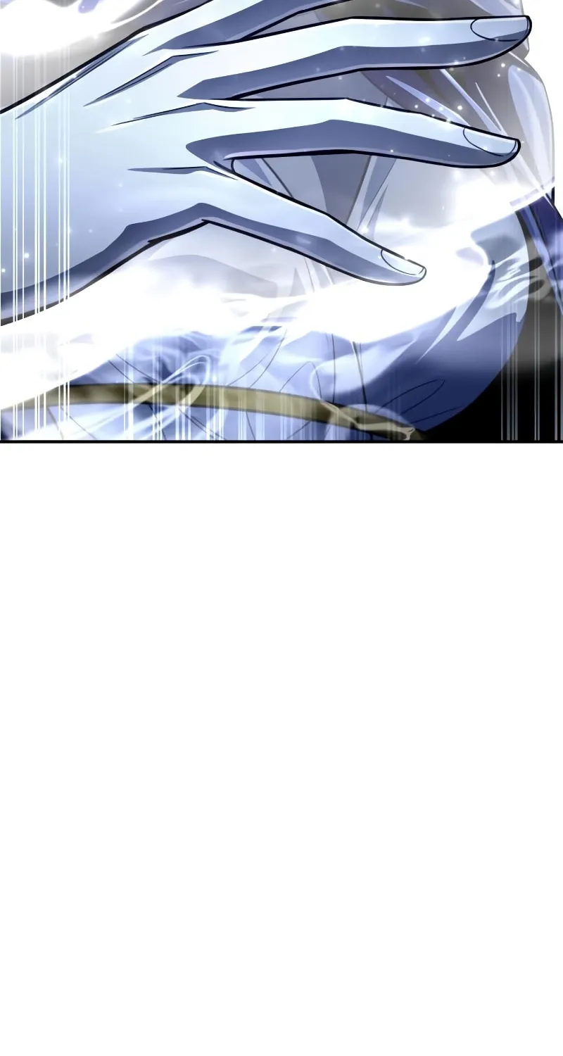 The Esper's Game Chapter 63 page 19 - 