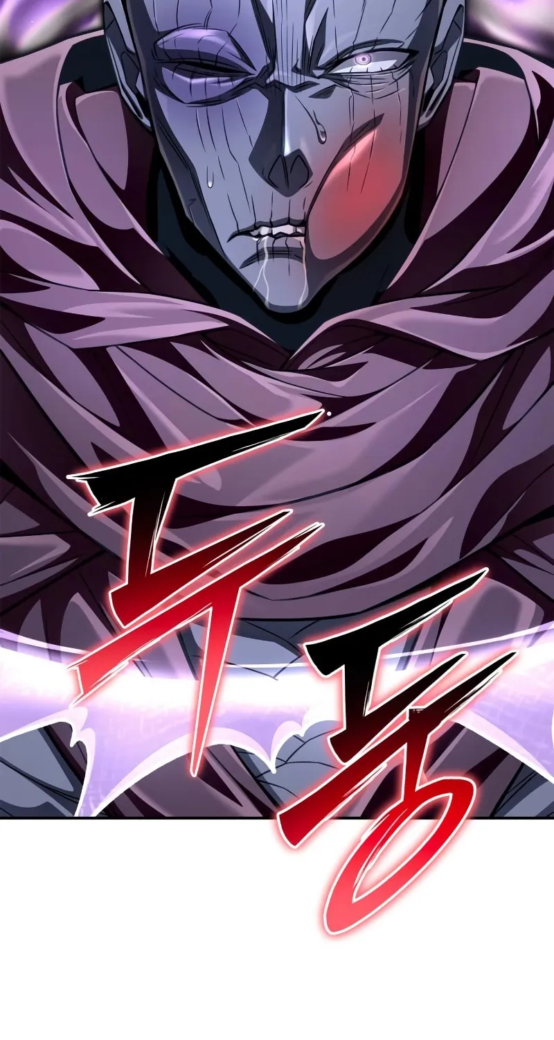 The Esper's Game Chapter 63 page 3 - 