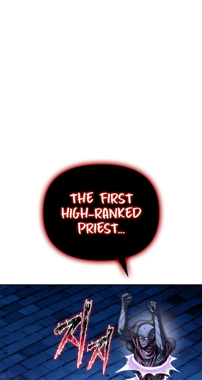 The Esper's Game Chapter 63 page 21 - 