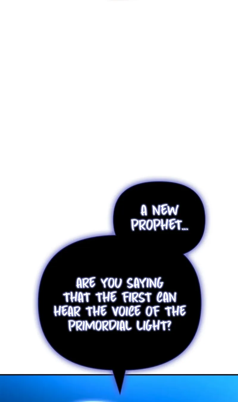 The Esper's Game Chapter 63 page 24 - 