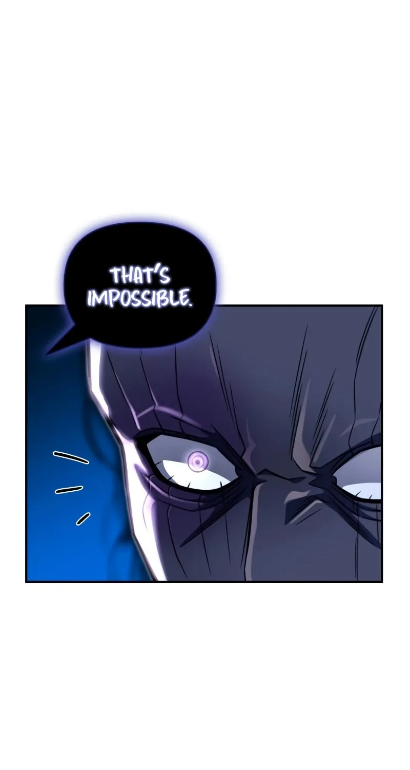 The Esper's Game Chapter 63 page 26 - 