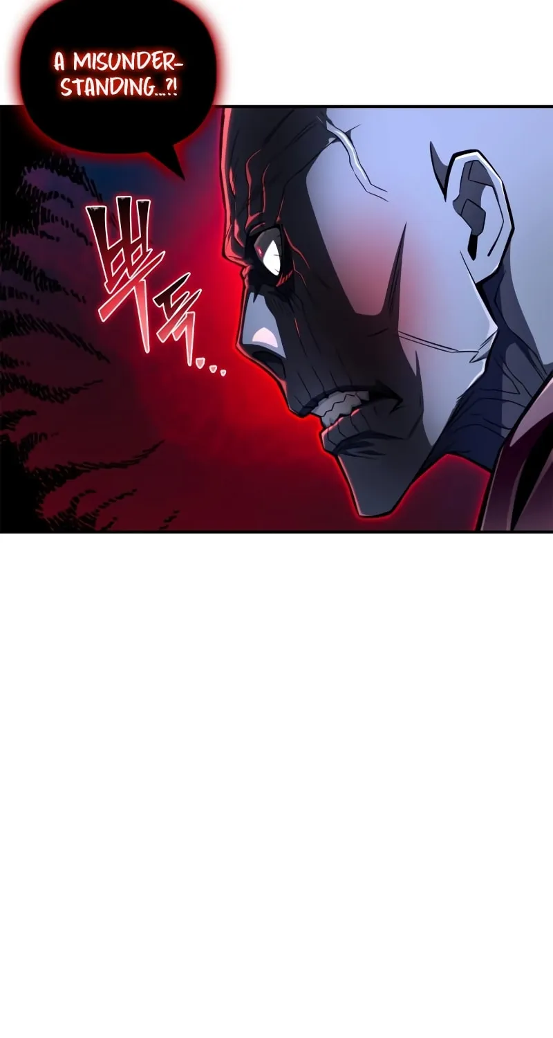 The Esper's Game Chapter 63 page 29 - 