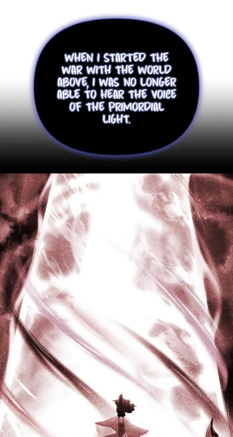The Esper's Game Chapter 63 page 30 - 